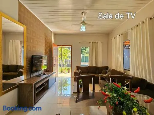 Casa Segóvia - Image 1
