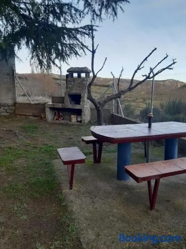 Casa Rural El Maragato - Image 1