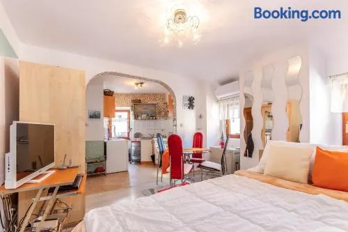 Studio apartman Dejan - Image 1