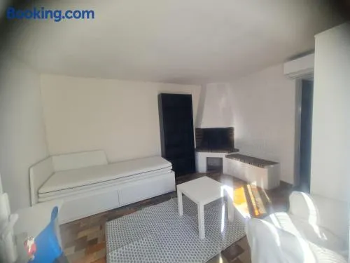 Maisonnette studio chez habitant - Image 1
