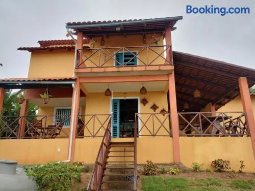 Residencial Tavares - Image 1