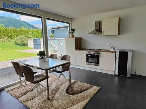 RedBull Ring Ferienwohnung - Image 1