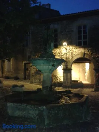 Suite Provençale - Image 1