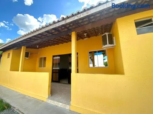 Casa Condomínio Beira Rio - Image 1