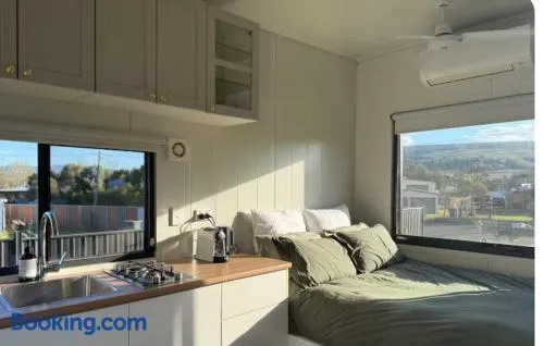 A little Piece of Heaven in Willow Tree - Image 1
