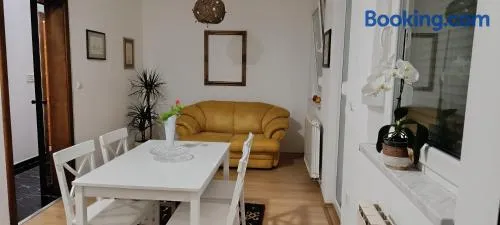 Apartman Bihać SviMi - Image 1