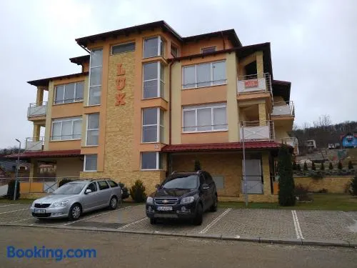 Apartmán Mery - Image 1