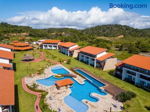 Club Meridional Praia dos Carneiros - Image 1