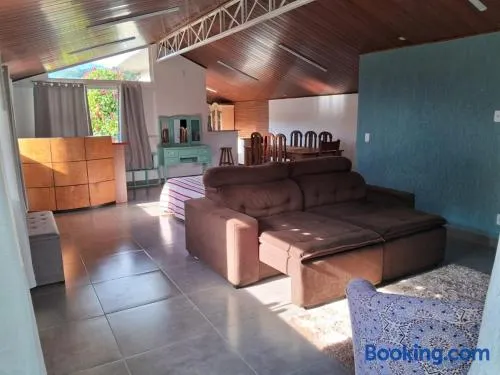 Loft em Itaipava - Image 1