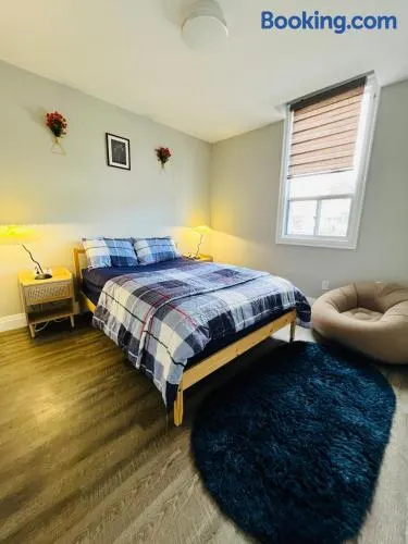 Cozy Place - Image 1