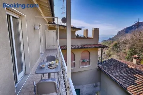 Appartamento Billy by Theater Home - Image 1