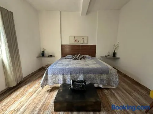 Casa Sol - Image 1