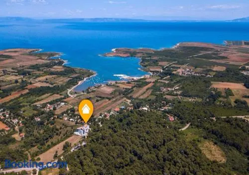 Seaside Spa & Villa - Image 1