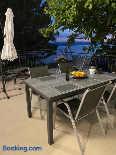 Apartman Antonio - Image 1