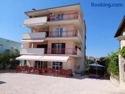 Apartment Antea - Image 1
