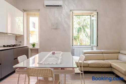 Amars House - Image 1