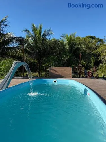 Recanto Tavares - Image 1