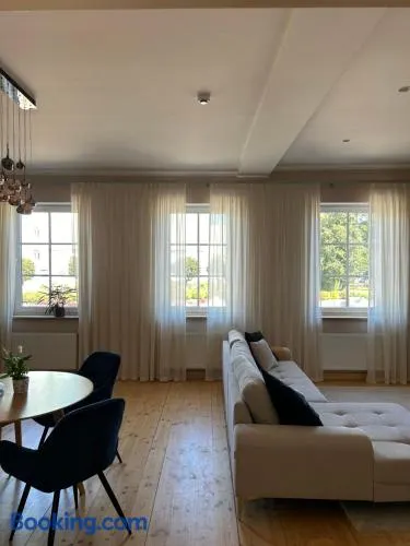 Apartamenti Stella - Image 1