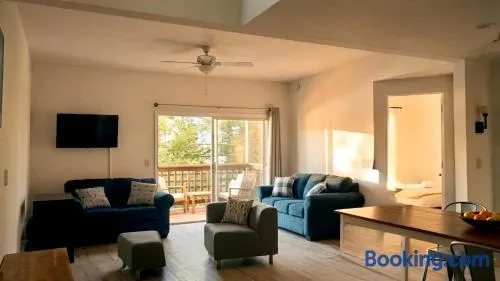Executive Suite Central Wilmington - Image 1