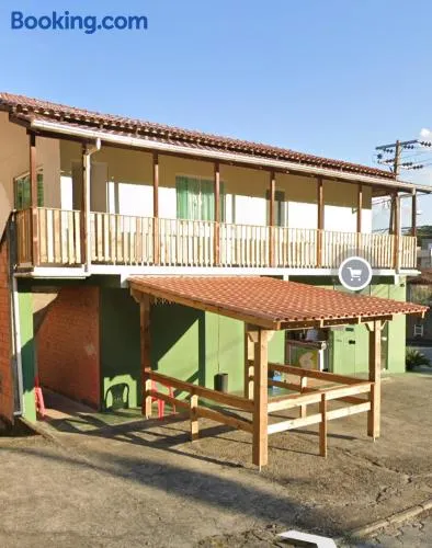 Apartamento para as festas de SC. Oktoberfest. - Image 1