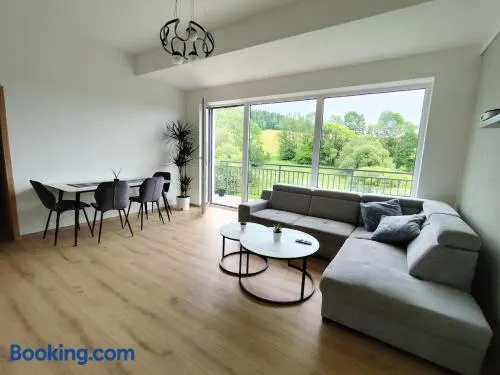 Apartman Emily B311 - Image 1