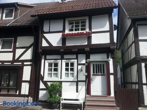 Das Fischerhaus - Image 1