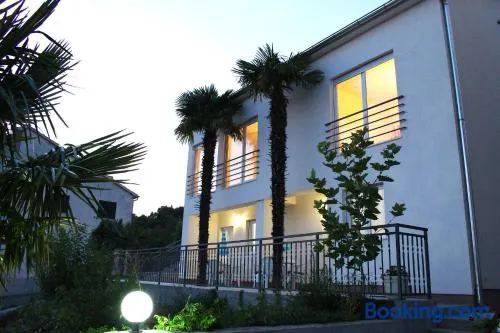 Apartments Palma - Image 1