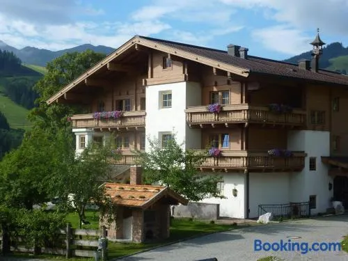 Feriengut Hasenau - Image 1