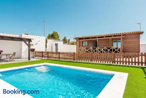 Casa Hefestión - Image 1