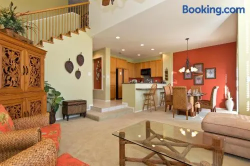 304 Waikoloa Colony Villas - Image 1