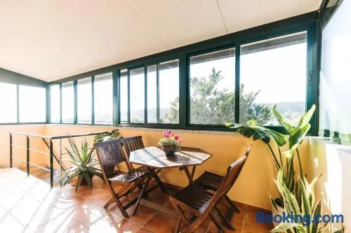 Casa Coveliño - Image 1