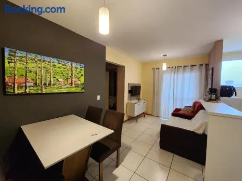 Lindo Apt com Piscina Piçarras 8 - Image 1
