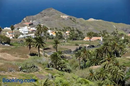 San Borondon - Image 1