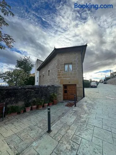Tempranillo in Rioja Alavesa - Image 1