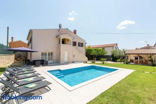 Casa Ninetta - Image 1