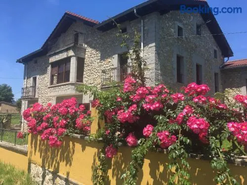 Casa BellaTerra - Image 1