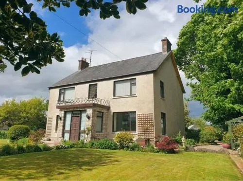 North Coast country home(Portrush,Portstewart,Giant's Causeway) - Image 1