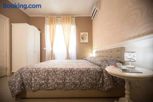 B&B Brindesi - Image 1