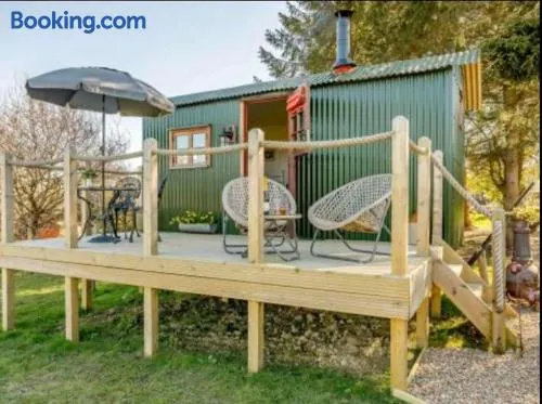 Pooks Rest - Image 1