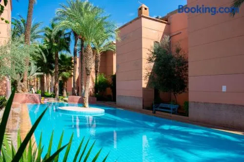 Riad Noureddine - Image 1