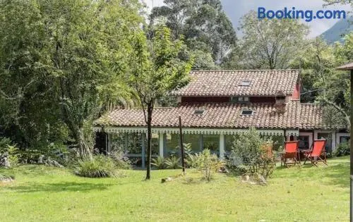 Casa Pepin - Image 1