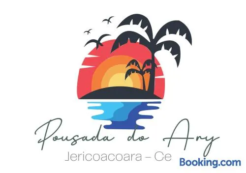 Pousada do Ary - Image 1