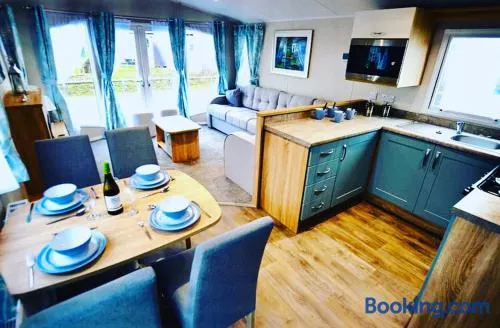 3 bedroom Heaven Home - Image 1