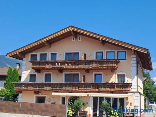 Apart Andrea - Image 1