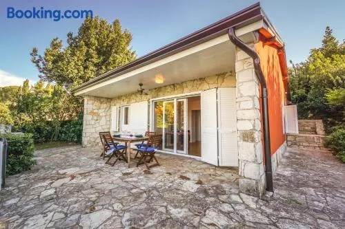 Beach House Lucy - Image 1