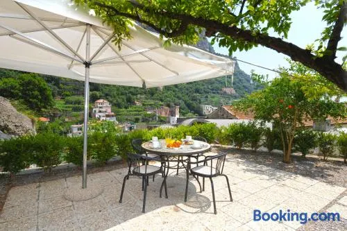 Relais San Basilio Convento - Amami Collection - Image 1
