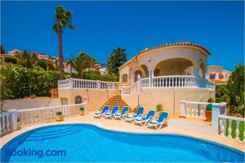 Home SEA&DREAMS NiceView - Image 1