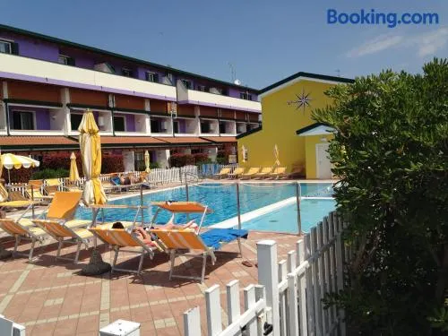 Villaggio Margherita - Image 1