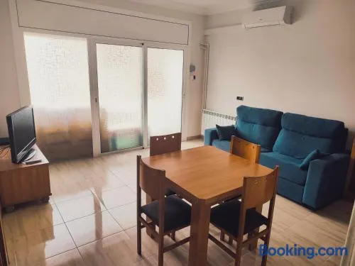 Apartament inclusiu Coma ruga - Image 1
