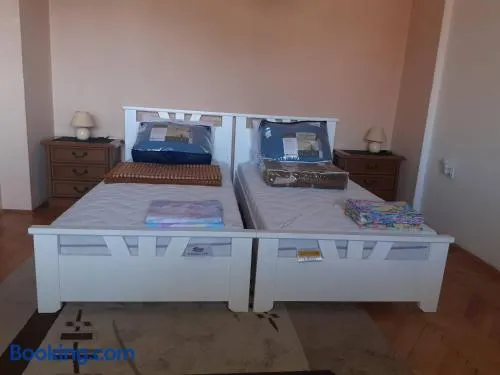 NIKOLIĆ APARTMAN - Image 1